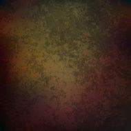 abstract grunge background of vintage texture N5