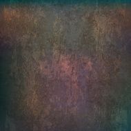 abstract grunge background of vintage texture N6