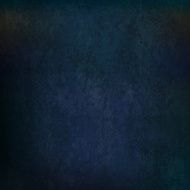 abstract grunge background of vintage texture N7