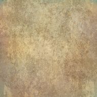 abstract grunge background of vintage texture N8