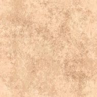 abstract grunge background of vintage texture N9