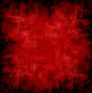 Grunge Background N1239