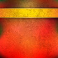 abstract grunge background of vintage texture N10