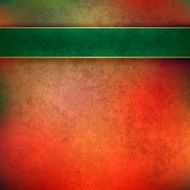 abstract grunge background of vintage texture N11