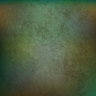 abstract grunge background of vintage texture N12