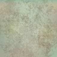 abstract grunge background of vintage texture N13