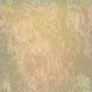 abstract grunge background of vintage texture N14