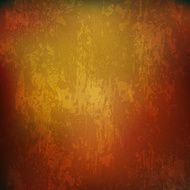 abstract grunge background of vintage texture N15