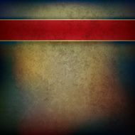abstract grunge background of vintage texture N16