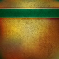 abstract grunge background of vintage texture N17
