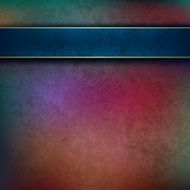 abstract grunge background of vintage texture N18