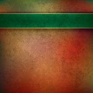 abstract grunge background of vintage texture N19