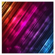 colorful background N134