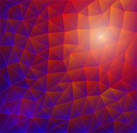 Triangle N7