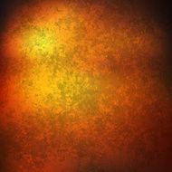 abstract red grunge background of vintage texture