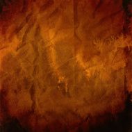 Textured background N25