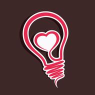 love bulb