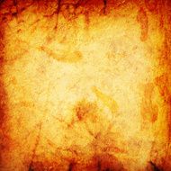 Grunge scratched texture N3