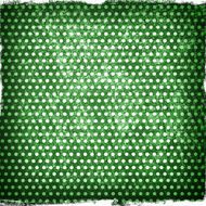grunge background with dots