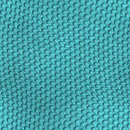 blue leather texture background N2