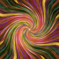 multicolor grunge background N7
