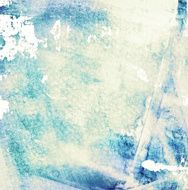 abstract grunge blue and yellow color background N3
