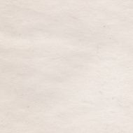 background texture N23