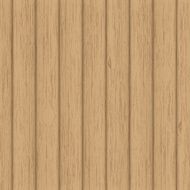 wood N35