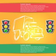 infographics N359