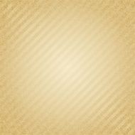 beige paper with stripes