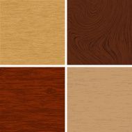 Wooden textures N5