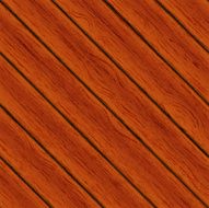 Wood texture N84