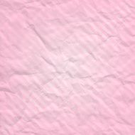 crumpled background with stripes