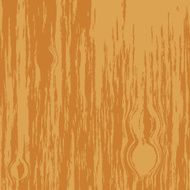 Wooden texture N64