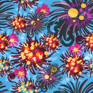 Abstract background N10844