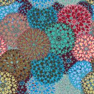 Abstract background N10845