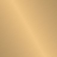 gold metal background texture