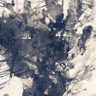 grunge texture N68