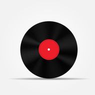 Music icon vector illustration N2