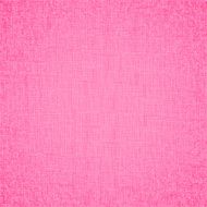 pink textured background
