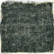 grunge texture N69