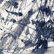 grunge texture N70