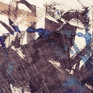 grunge texture N71