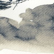 grunge texture N72