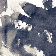 grunge texture N73