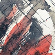 grunge texture N74