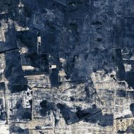 grunge texture N75