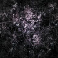 Grunge Background N1244