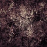Grunge Background N1245