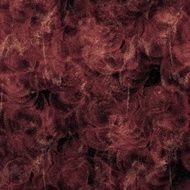 Grunge Background N1246